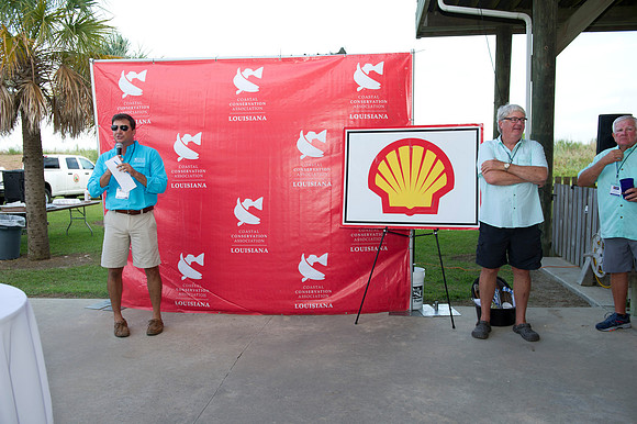 CCA Legislative fishing rodeo 158