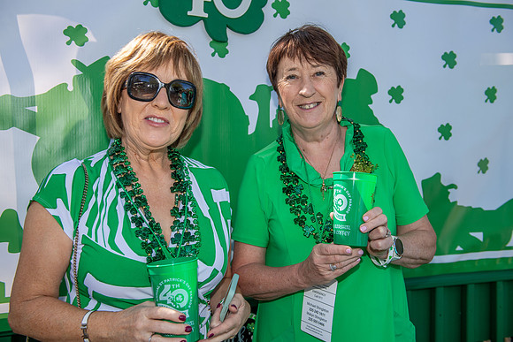 2025 wearinthegreen 111