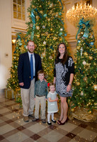 Baxter family 003