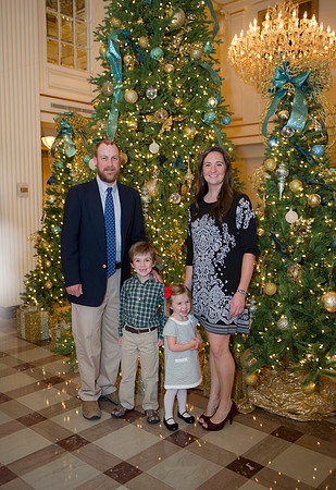 Baxter family 003