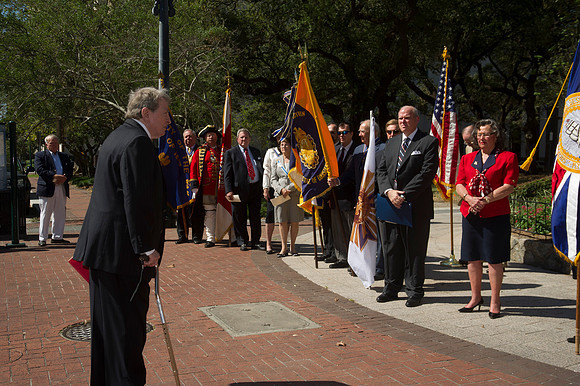 Constitution's 225th Ann. 049