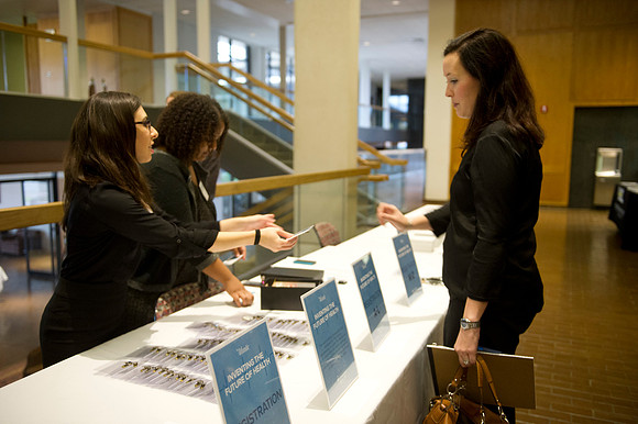 Atlantic Future of Health 059