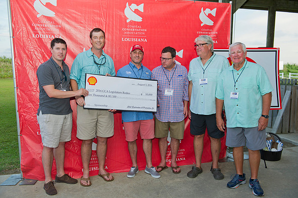 CCA Legislative fishing rodeo 183