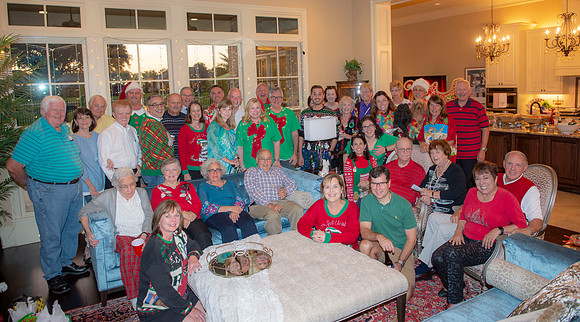 Cortana Kiwanis 062