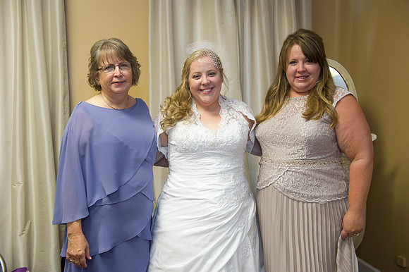 Anna & Derek 031