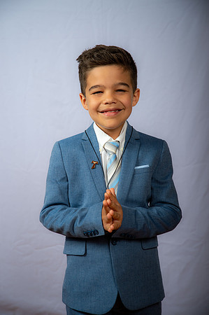 2021 aloysius communion  279