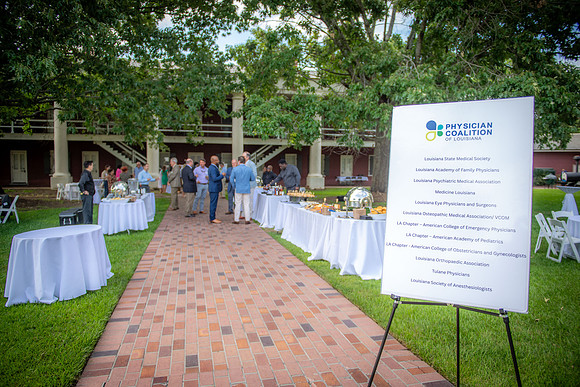 2025 LAFP Leg reception 032