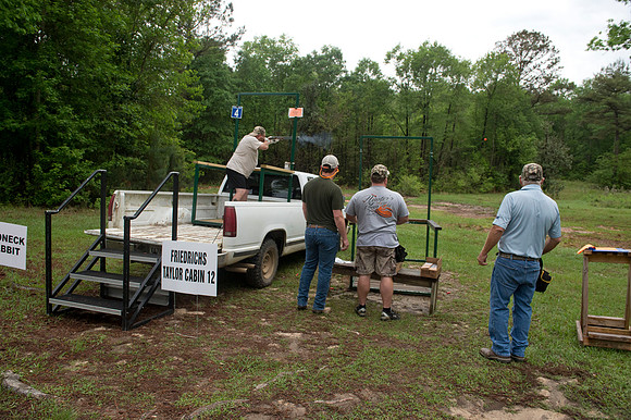 CCA Sporting Clays 2015 284
