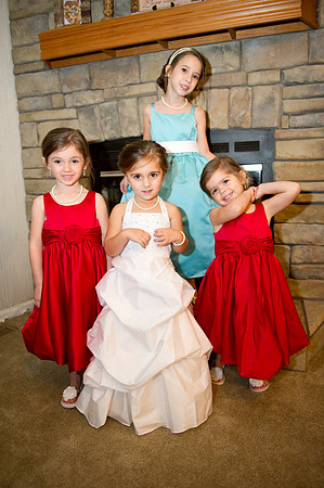 Hunter & Alyssa 094