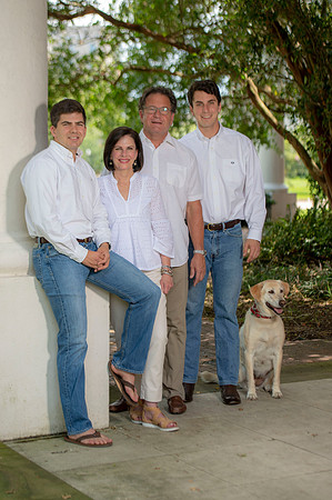 Gerald family 003