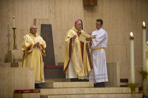 Easter 2014 088