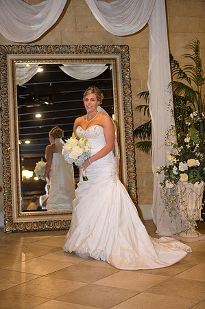 Meghan & Cory 094