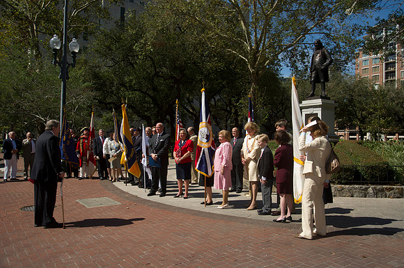 Constitution's 225th Ann. 056
