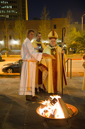 Easter 2013 018