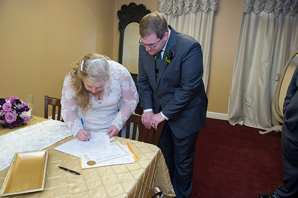 Anna & Derek 290