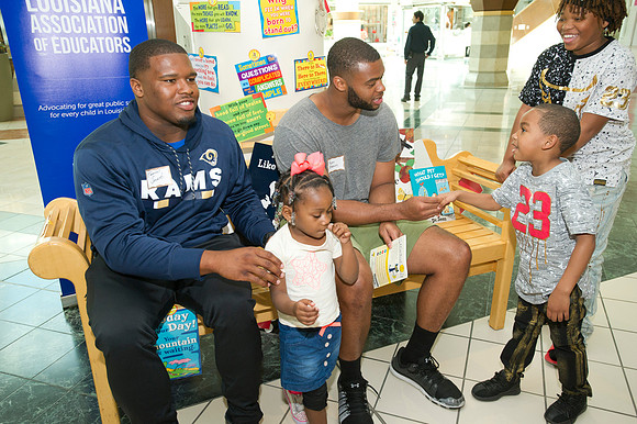 LAE read across LA 0066