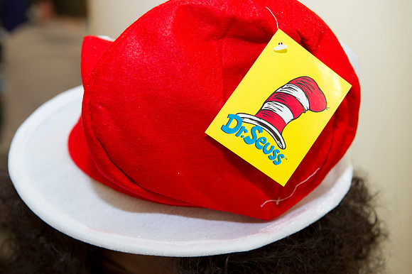 LAE read across LA 0192