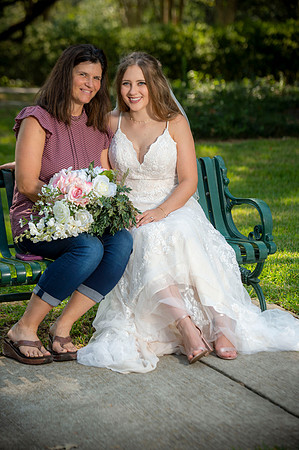 Hannahs bridal 215