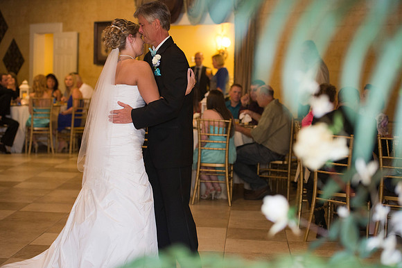 Meghan & Cory 330