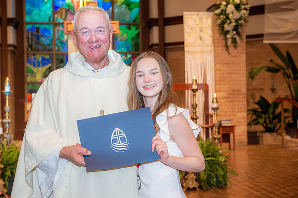 2022 aloysius graduation 106