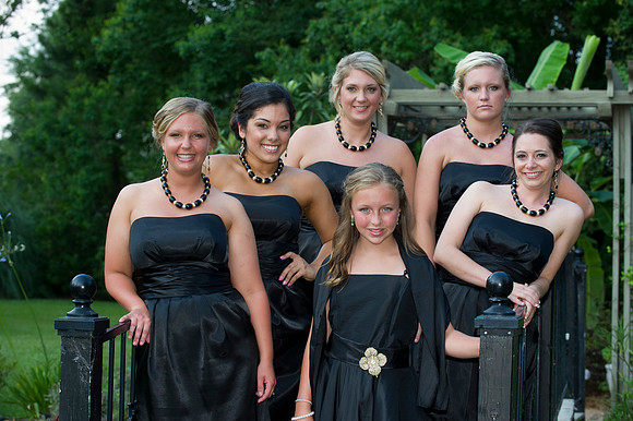 April & Whitney 096