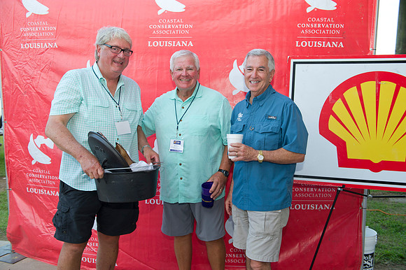 CCA Legislative fishing rodeo 161
