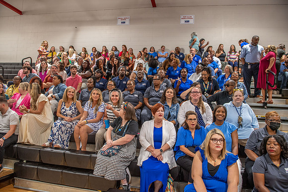 WBR schools 119