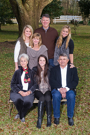 McKowen Family 191