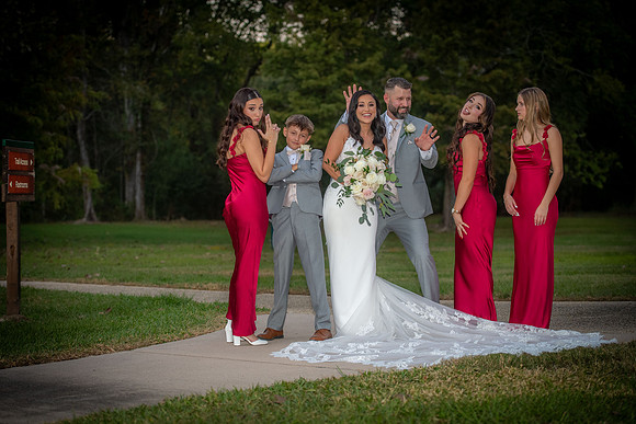 Samia & J'Mikel 572