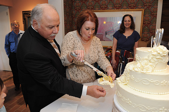 Jackie & Sam 201