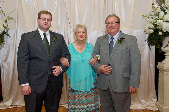 Anna & Derek 141