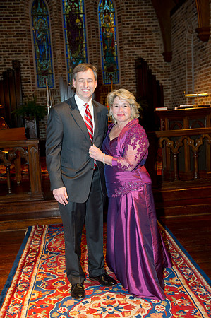 Kristine & James 326
