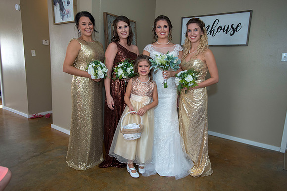 Christa & Devin 099
