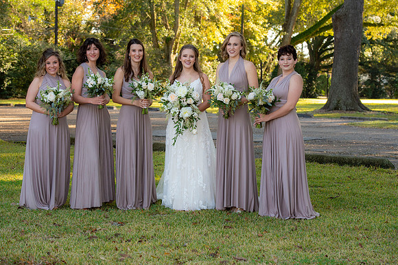 Hannah & John 025