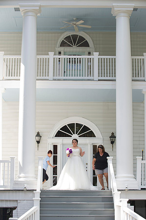 Kristen's bridal 071