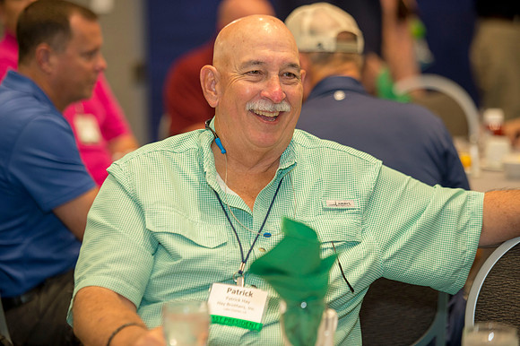 LMTA Convention 464