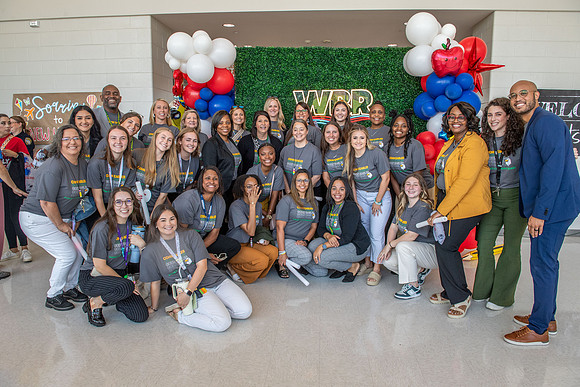 WBR schools 367
