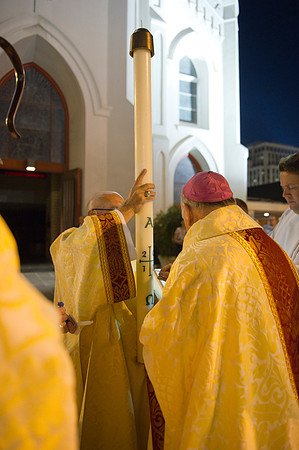 Easter 2013 025