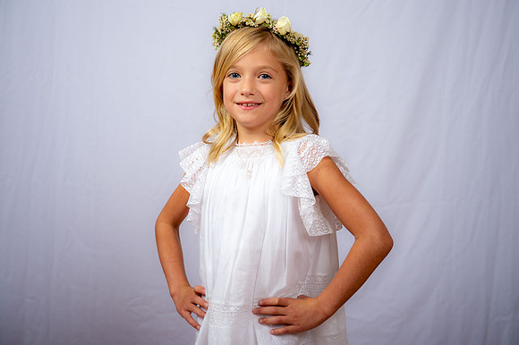 2021 aloysius communion 1172