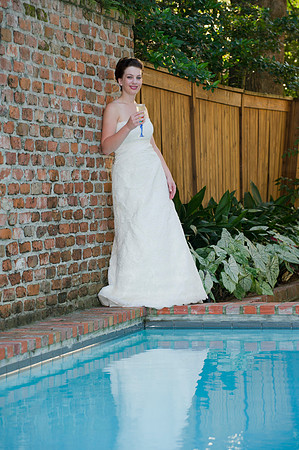 Ellen's bridal 097