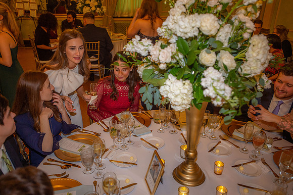 Matthew & Olivia 183