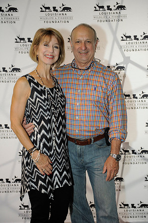 2016 LDWF Foundation 089