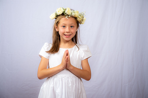 2021 aloysius communion 1039