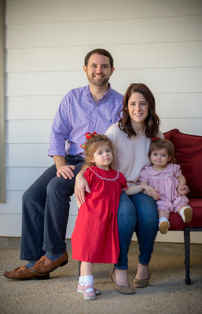 McNeely family 038