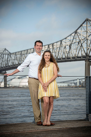 Hannah & John 086