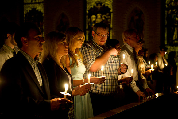 Easter 2013 042