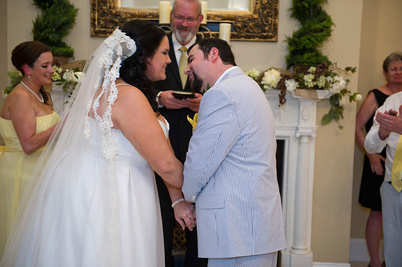 Josh & Rachel 304