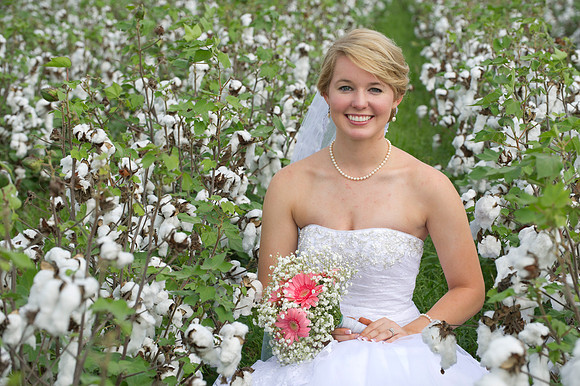 Lindy's bridals 090