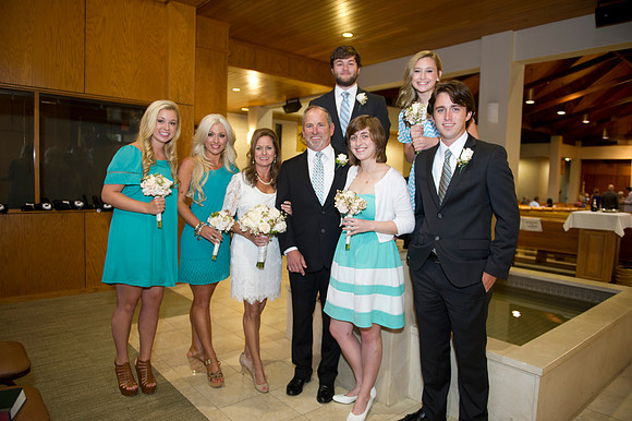 Bridget & Mark 068