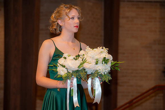 Mary & Daniel 275